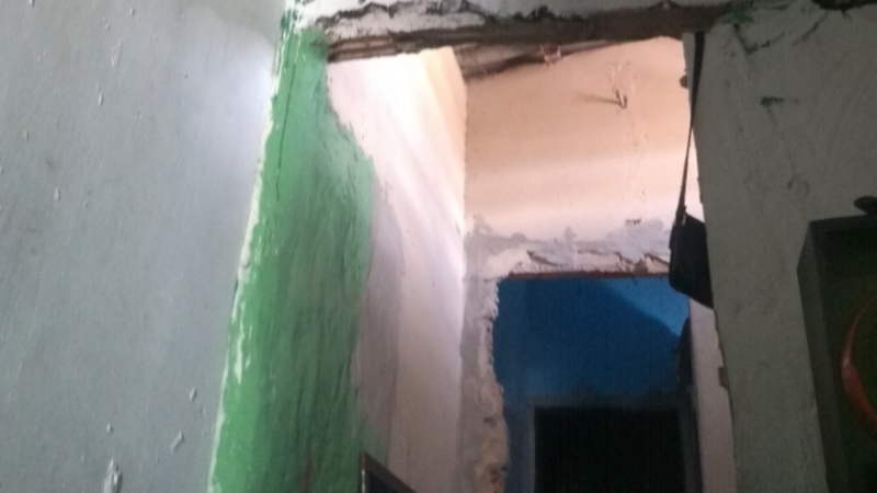 Construir minha casa