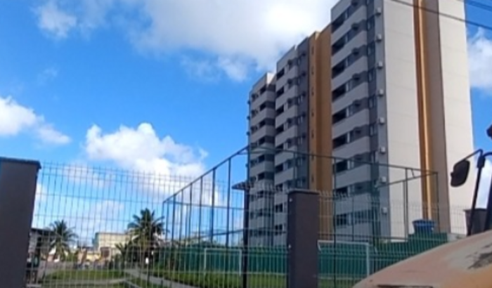 SONHO DA CASA PRÓPRIA