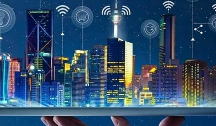 Projeto O Livro infinito  