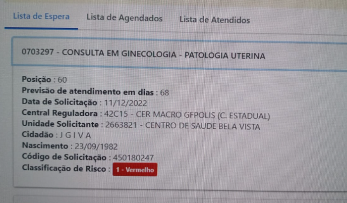 Ajuda pra remédio e comida