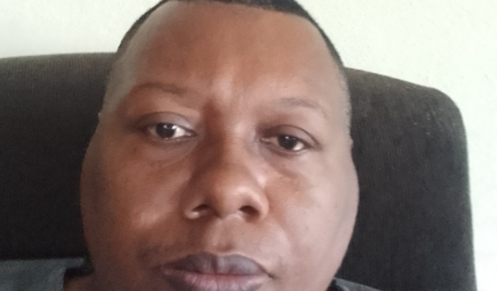 Estou desempregado,pago aluguel e tenho um filho de 15 anos  e tive um AVC e  pago aluguel e o dono já pediu a casa
