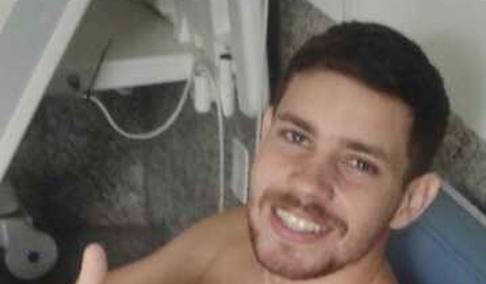 Ajudar o Pedrinho 