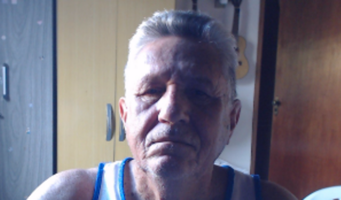 Sebastião Guimarães