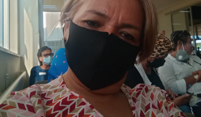 Ajuda para meu tratamento dentário 