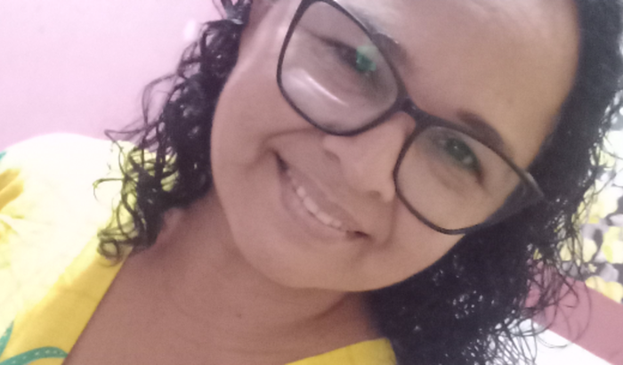 Ajuda para construir uma oficina de artesanato e um ponto comercial para assim suprir minhas necessidades