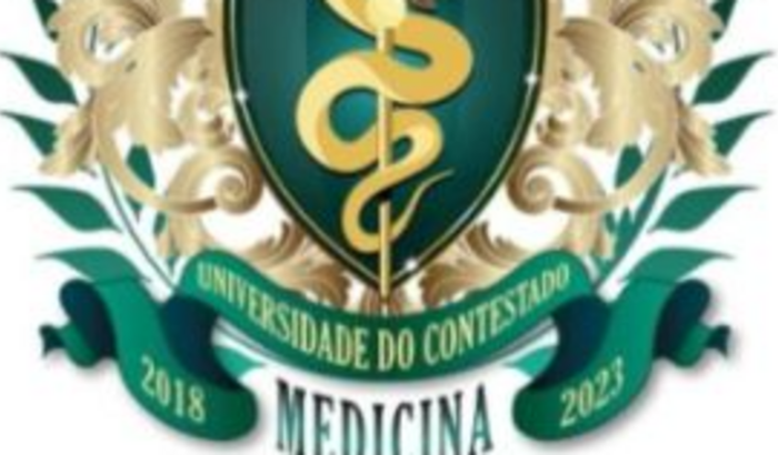 Ajude a med T2 unc a se formar