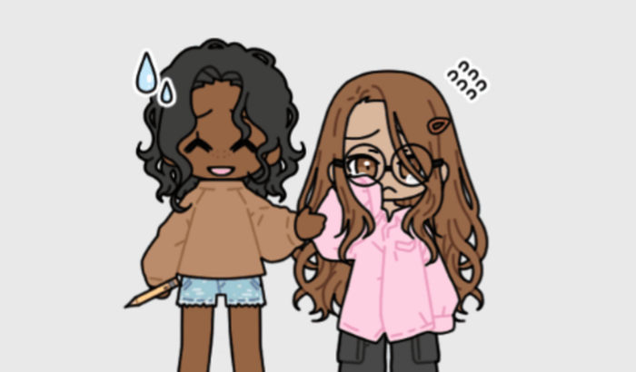 Ver Minha Melhor Amiga (Viagem)