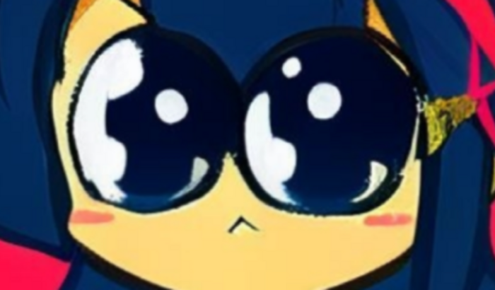 Ajude com qualquer valor um criador de conteúdo 