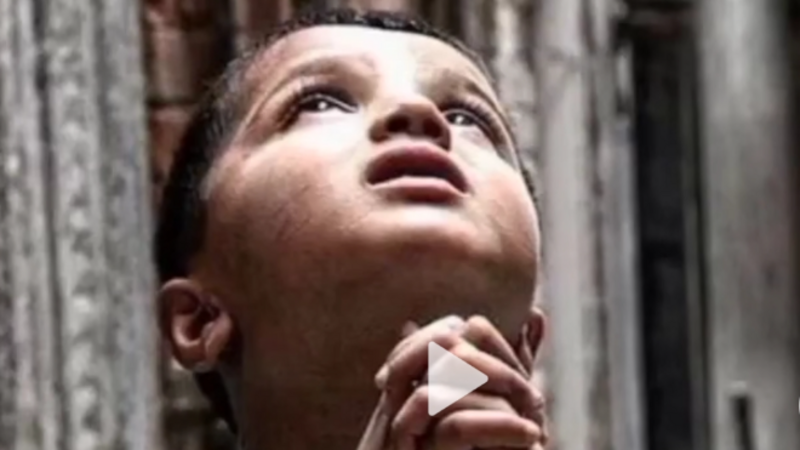 Uma ajudinha para comprar enxoval e fraldas 