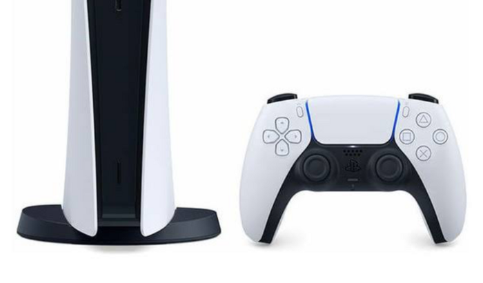 Me ajudem a comprar um ps5