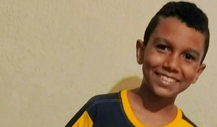 Ajuda para comprar uma chuteira 