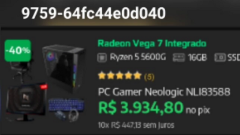 Mim ajude a Realizar nosso sonho 