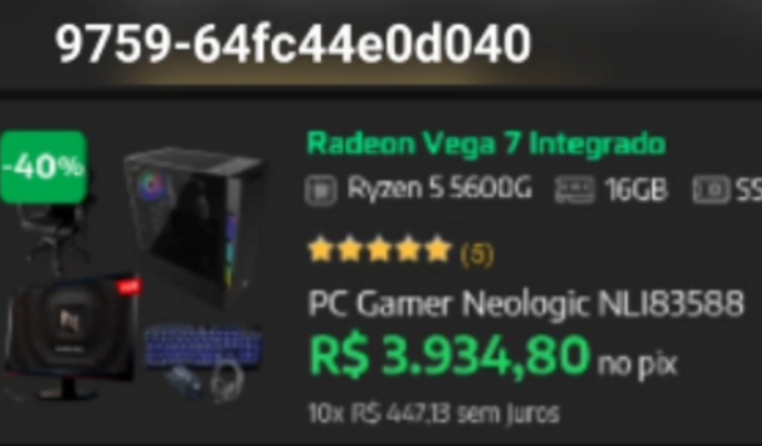 Mim ajude a Realizar nosso sonho 
