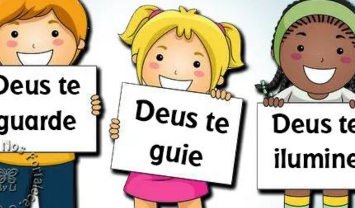 Sufoco 