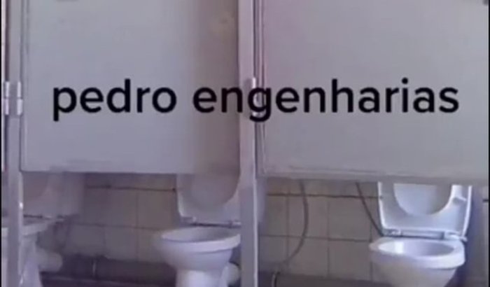 Celular Roubado