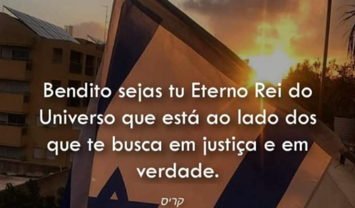 paz entre às Nações 