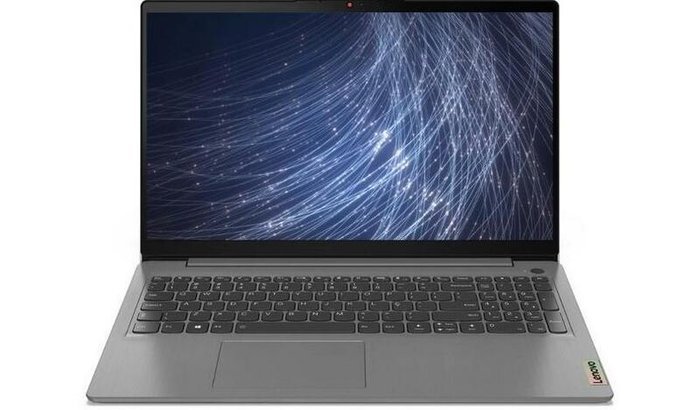 Ajuda para comprar um notebook 