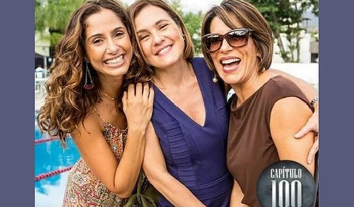 Minha princesa linda atriz Adriana Esteves para sempre no meu coração 