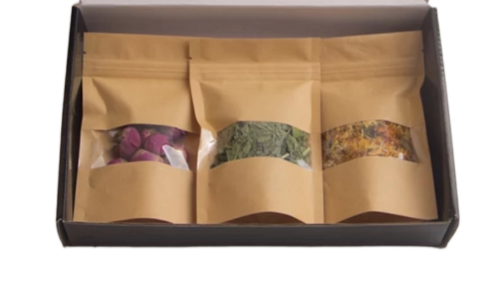 Para uma vida melhor 