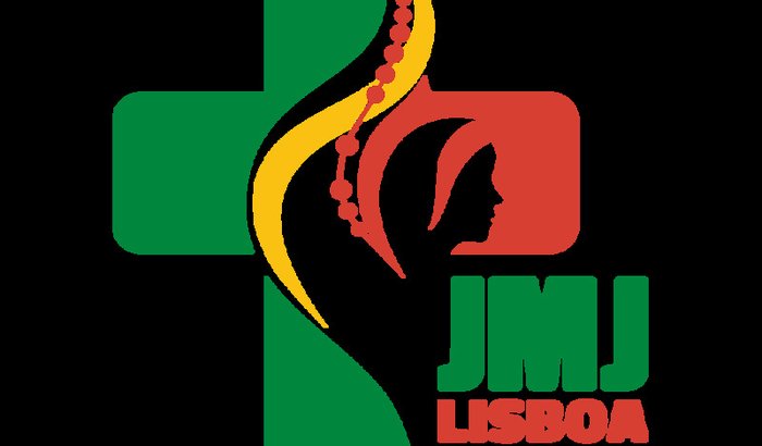 AJUDA PARA REALIZAÇÃO DE UM GRANDE SONHO DE CONHECER FÁTIMA E IR NA JORNADA MUNDIAL DA JUVENTUDE