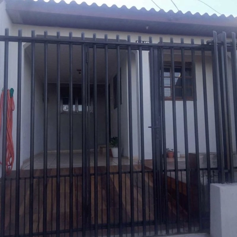 ajude a realizar meu sonho dar entrada na minha casa 