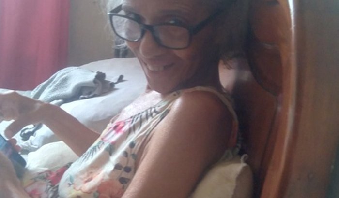 Ajuda para remedios da minha mãe 