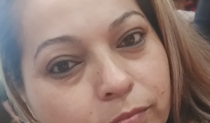 Pagar meu IPTU 