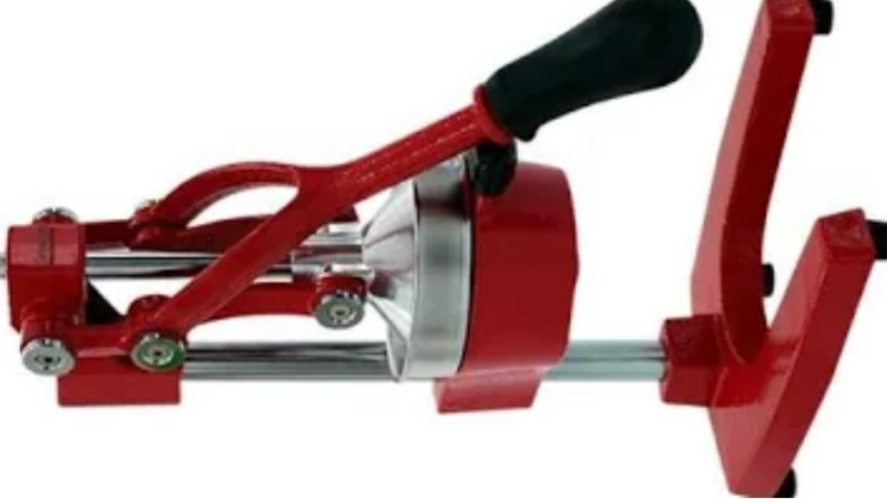 Comprar carrinho de lanche,espremedor de laranja manual