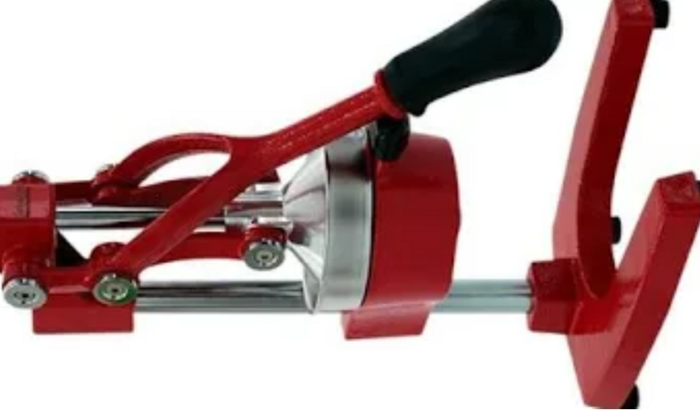 Comprar carrinho de lanche,espremedor de laranja manual