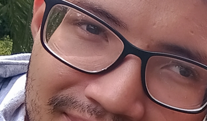 #Todospeloluis
