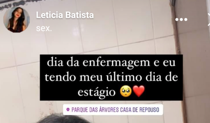 Coren da Lé