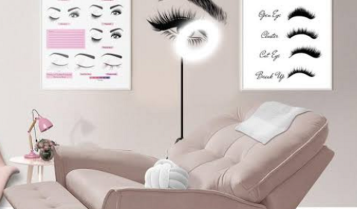 Ajudar a abrir o meu próprio negócio 