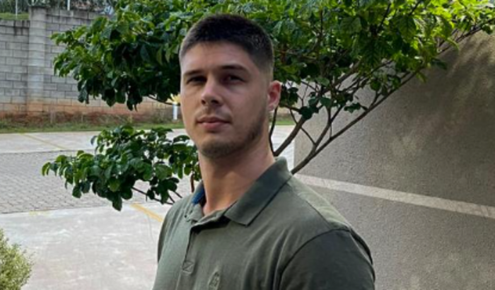 Cirurgia de Emergência - Tendão de Aquiles