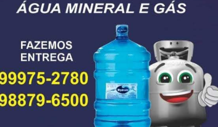 Envestimento