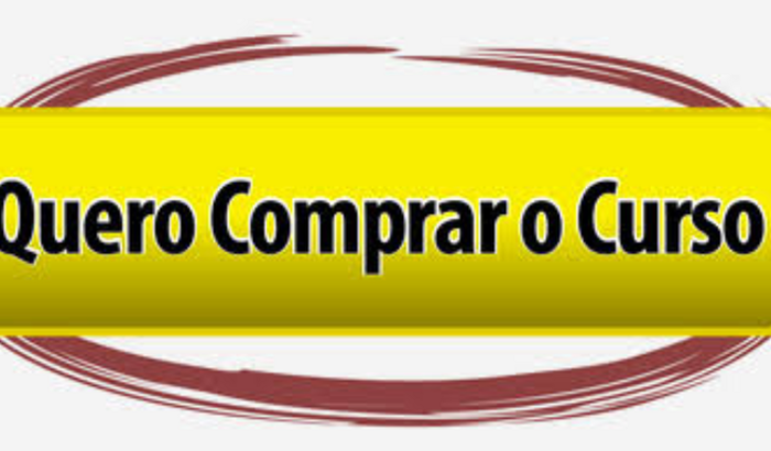 Comprar um curso 