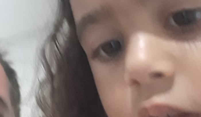 Ajuda para compra us camar pra maysa compra e mayara