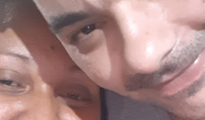 Mãe  de família  esposa dedicada 