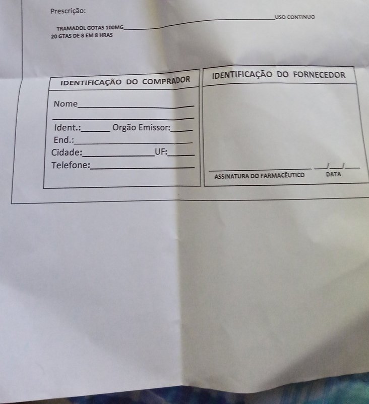 Ajude a maria acamada 