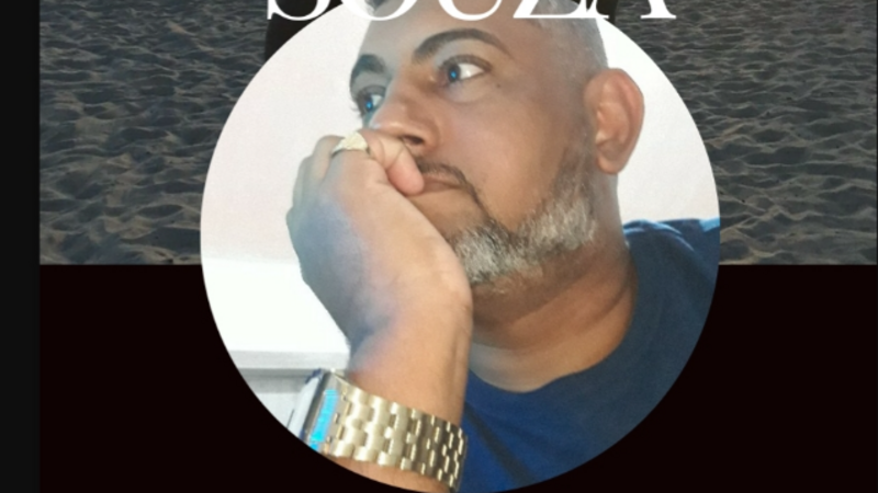 Ajuda pra novos projetos 