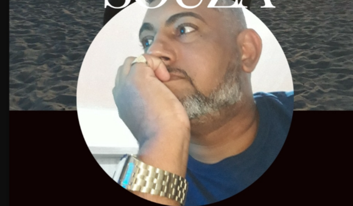 Ajuda pra novos projetos 