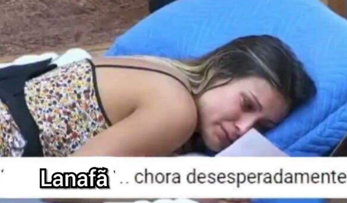 Vaquinha para ir no Show da Lana del rey