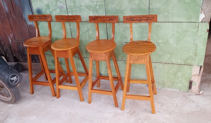 Ajuda para pagar as dividas