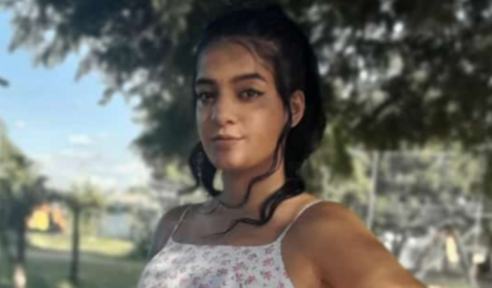 Chá de bebê da Dayane 