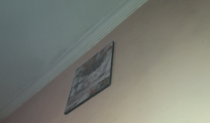 Ajuda para comprar um Apartamento 