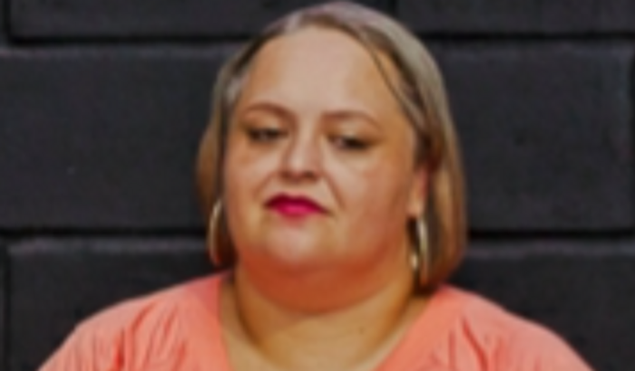 Cirurgia gastroplástica