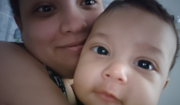 Ingresso pro show RBD