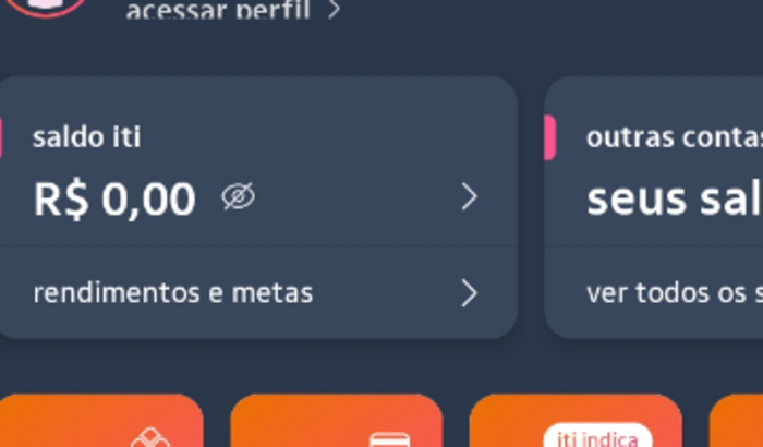Arrecadação para ajuda realizar meu sonho 
