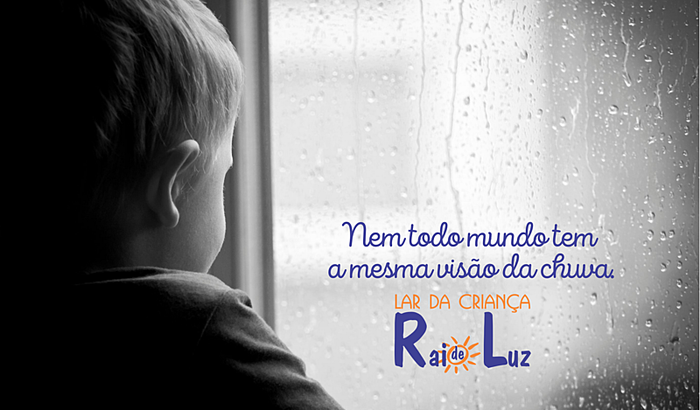 OBRA DA COBERTURA DO RAIO DE LUZ
