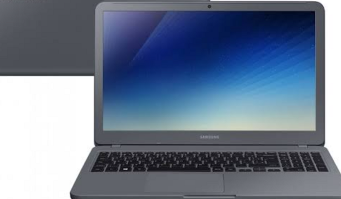 Comprar um notebook para estudar 