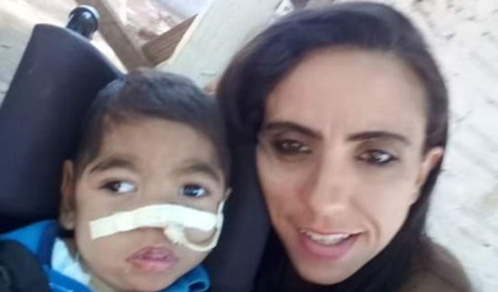 DANIEL PRECISA DE REMEDIOS